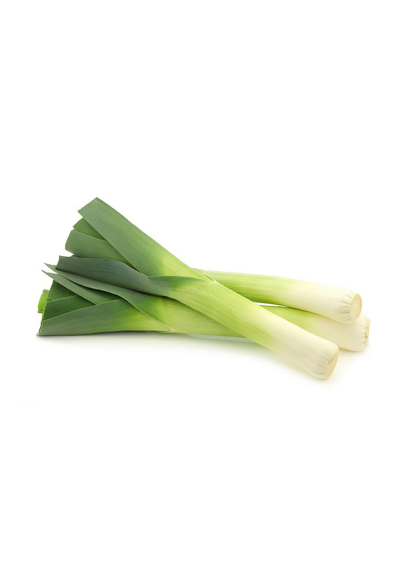 

Thimaar Leeks UAE, 300g