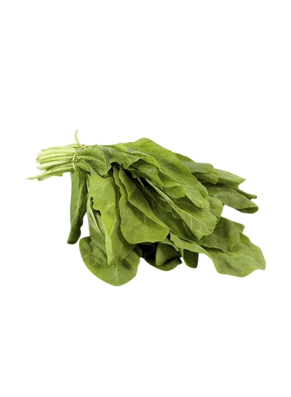 

Thimaar Fresh Salk Leaves UAE, Piece