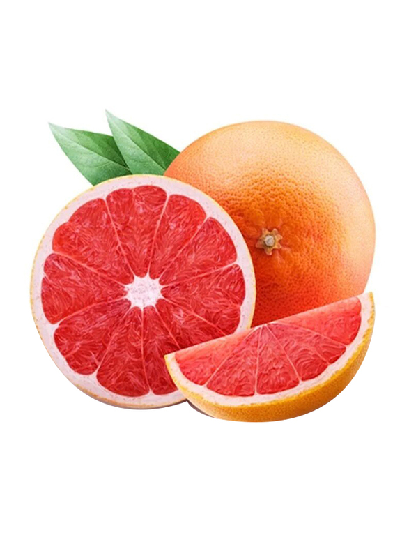 

Grapefruits South Africa, 1 Kg
