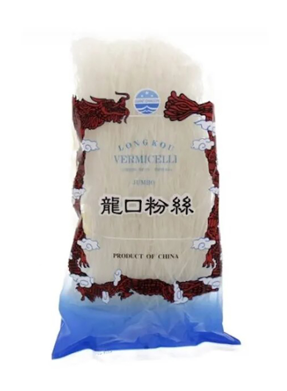 

Giant Dragon Longkou Jumbo Vermicelli, 250g