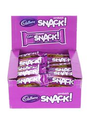 Cadbury Snack Sandwich, 22g