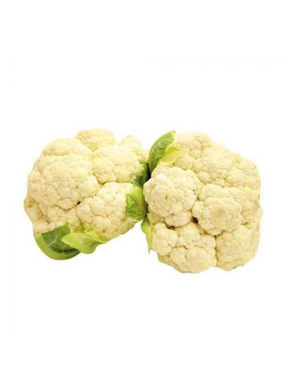 

Thimaar Cauliflower UAE, 500g