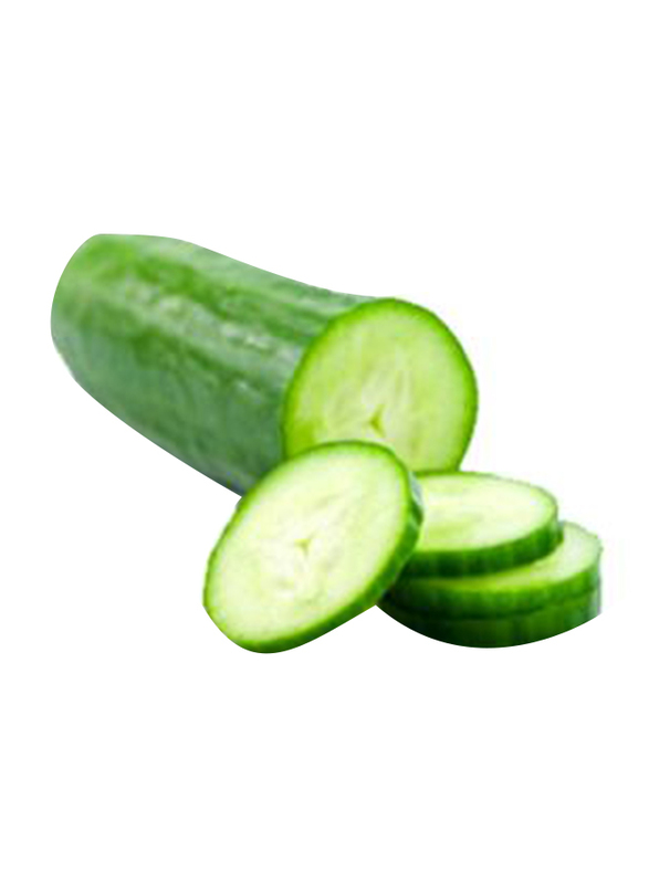 

Organic Bio Farm Cucumber, 1 Packet