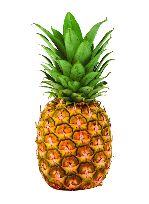 

Pineapple Gold, 1 Piece