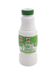 Al Ain Full Cream Laban, 500ml