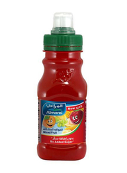 Almarai Mix Fruit Juice for Kids, 180ml