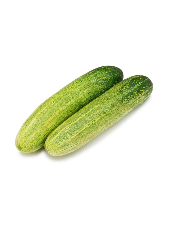 

Thimaar Snack Cucumber UAE, 500g