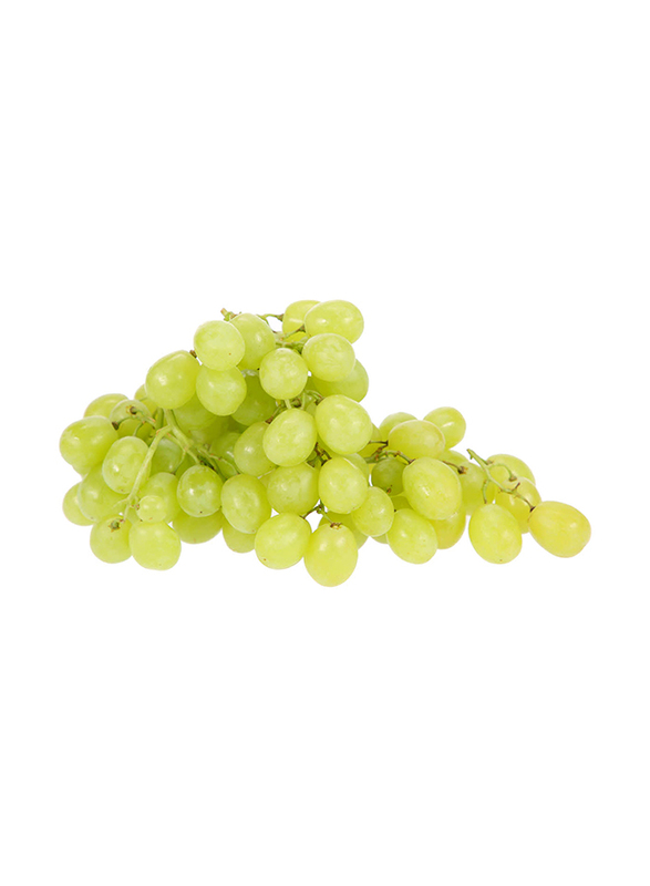 

White Grapes Lebanon, 1 Kg