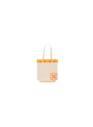 Aswaaq 2 Colours Bag for Women, Multicolour