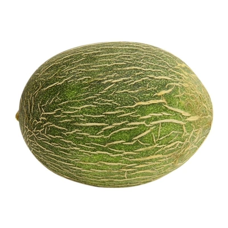 

Sweet Melon, 1000 grams