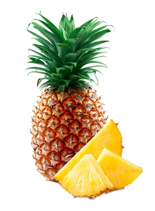 

Pineapple Philippines