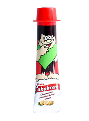 Ulker Chococream Hazelnut Cocoa Cream, 40gm