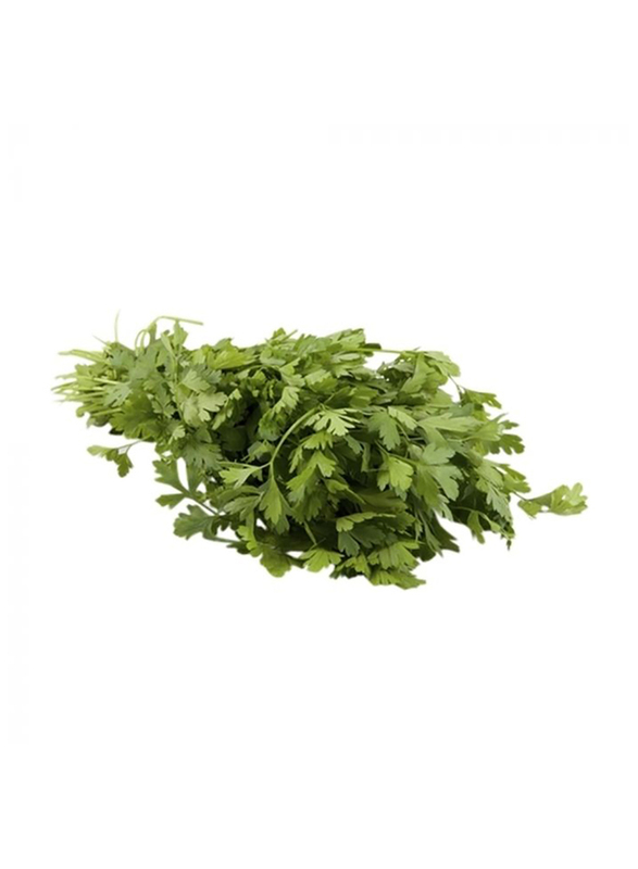 

Thimaar Fresh Parsley UAE, Piece