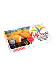 Al Islami Chicken Nugget, 280 grams