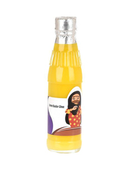 Umm Bader Ghee, 400g