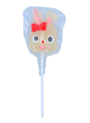 Decoria Jellomi Jelly Lolipop, 37g