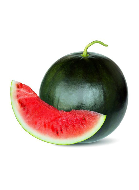 

Watermelon Seedless Turkey, 1 Kg