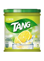 Tang Lemon Flavoured Juice, 2 Kg