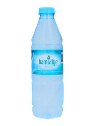 Hamidiye Natural Mineral Water, 500ml