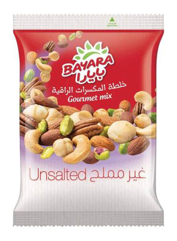 

Bayara Snacks Gourmet Mix, 200g