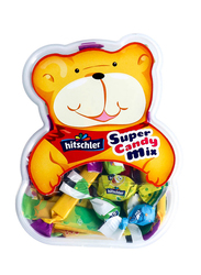 Hitschler Bear Super Candy Mix, 200g