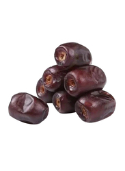 Dates Kimia, 1 Piece