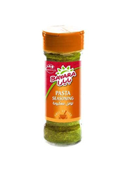 Bayara Pasta Mix Seasoning, 100ml