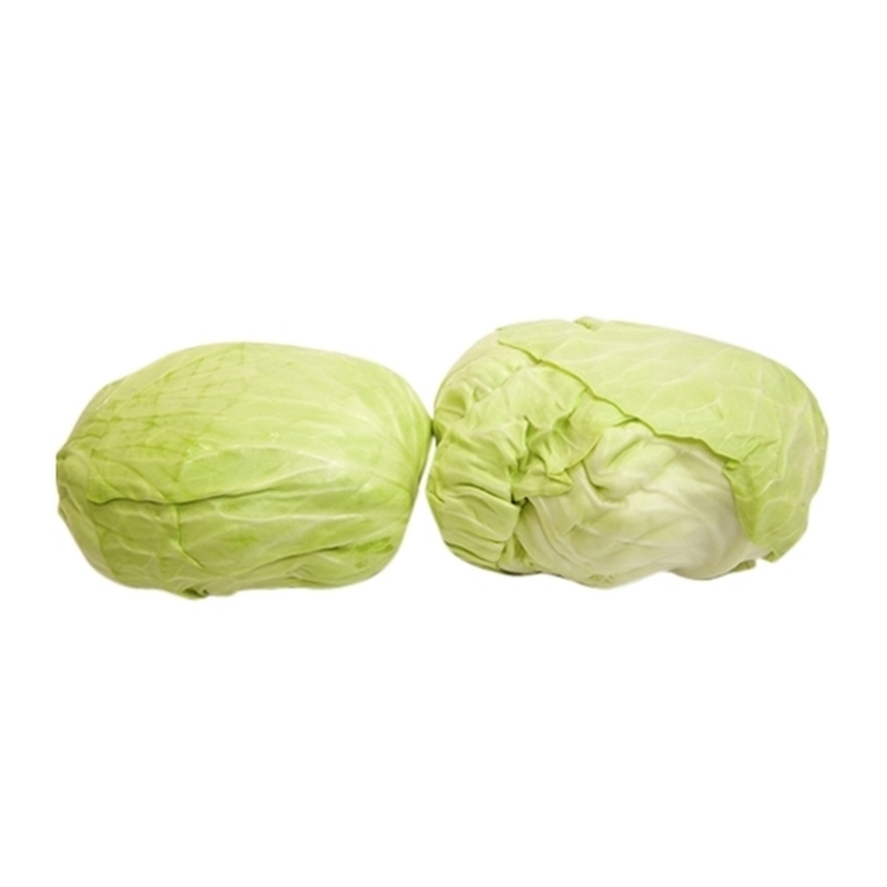 

Cabbage Flat, 500 grams