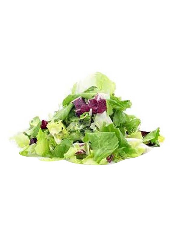 

Lettuce Salad Mix, 100g