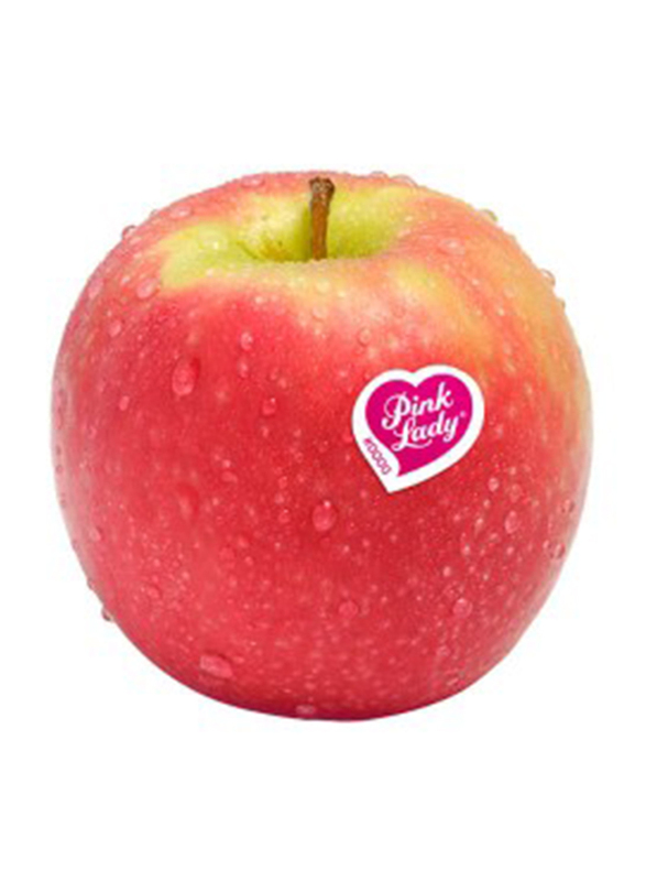 

Apple Pink Lady France, 1 Kg