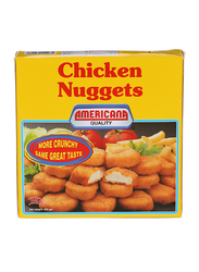 Americana Chicken Nuggets, 400g