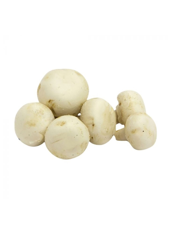 

Thimaar White Mushroom UAE, Packet