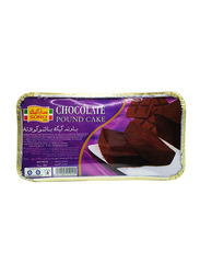 Sara Cake Chocolate Pound Cake, 295g