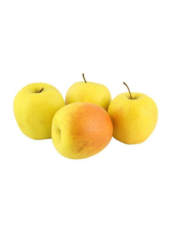 

Golden Apple Iran, 3 Kg