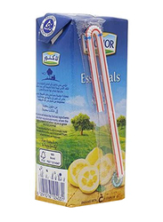 Lacnor Guava Nectar, 180ml