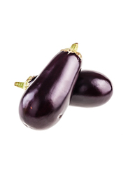 Big Eggplant Holland, 1 Kg