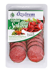 Ozyorem Salami with Berbage, 80g
