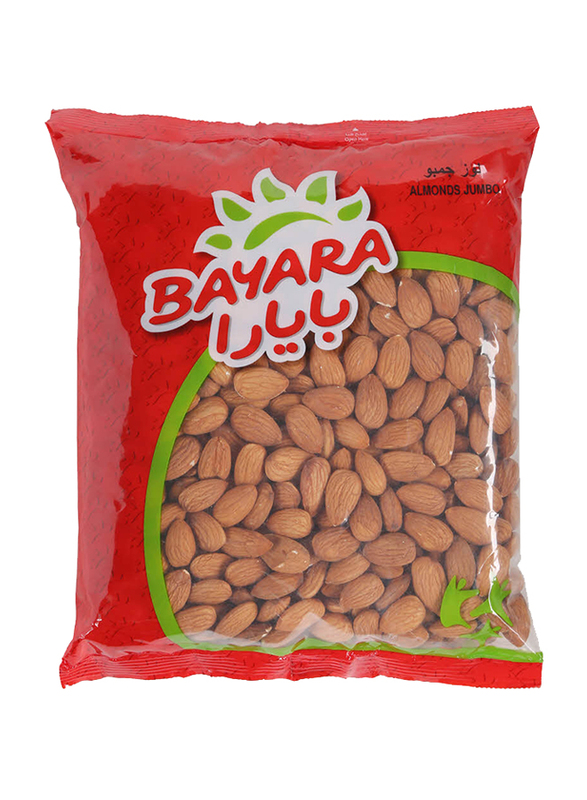 

Bayara Almonds, 1 Kg