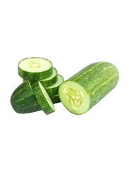 Local Cucumber, 1 Kg