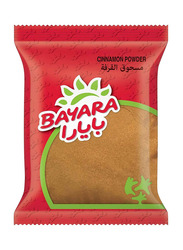 Bayara Cinnamon Powder, 200g