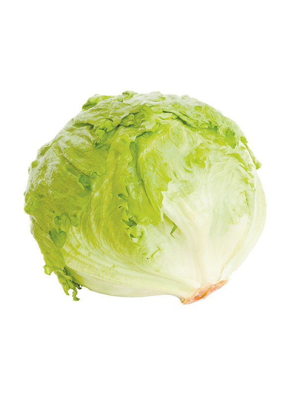 

Thimaar Lettuce Iceberg UAE, 500g