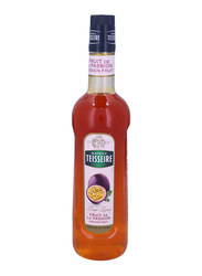 Teisseire Passion Fruit Syrups, 700ml