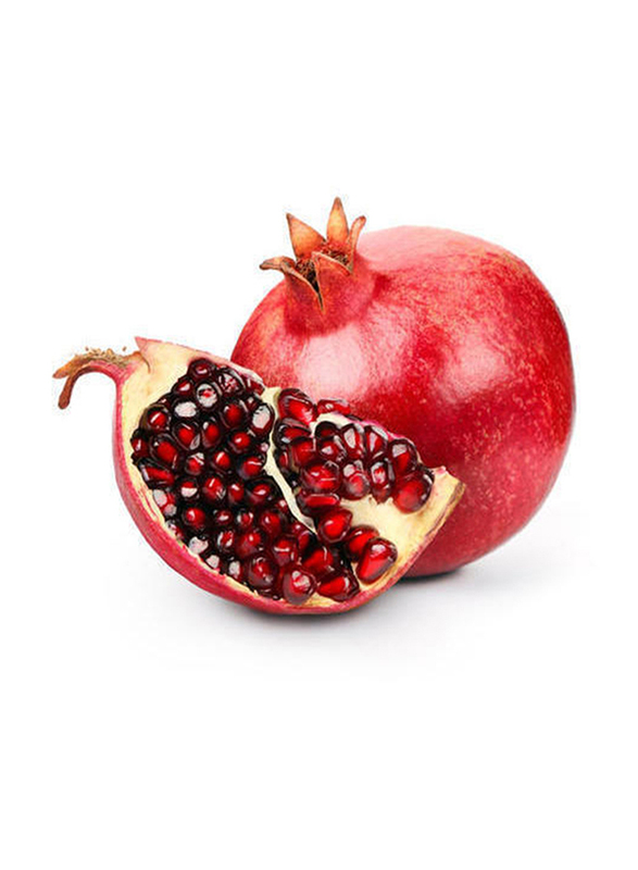 

Thimaar Red Anar, 600g