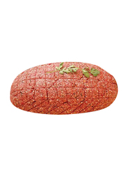 Australian Beef Kofta, 1 Kg