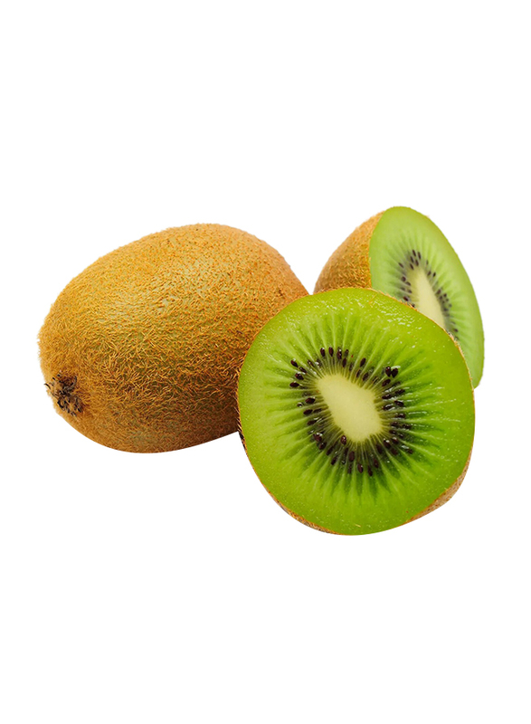 

Generic Kiwi Fruit, 1 Kg