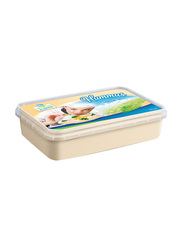 Al-Juneidi Hummus Tahini Plain, 500g