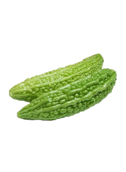 Bitter Guard India, 1 Kg