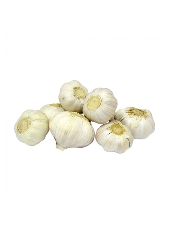 

Thimaar Garlic Loose UAE, 500g