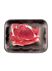 Brazilian Beef Ribeye, 1 Kg