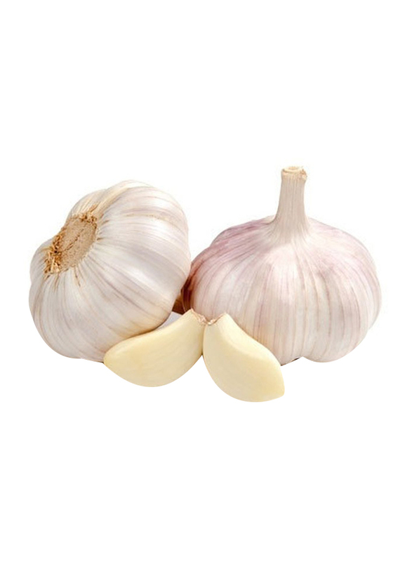 

Garlic Loose China, 1 Kg